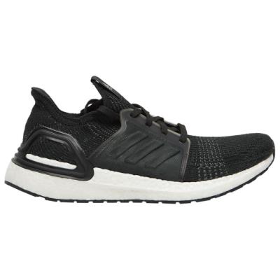 Adidas Futócipő Férfi Ultraboost 19 Fekete/Fehér,EYJ39074